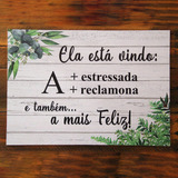 Personalizada