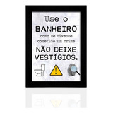 Banheiro