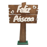 Páscoa