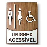 Acessível