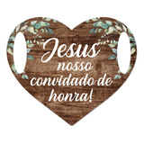 Apoio