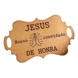 Frase
