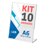 Unidades