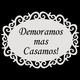Casamos