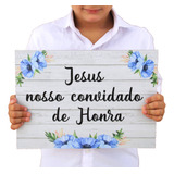 Frases