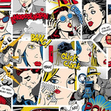 Estampado