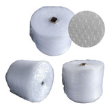Plastico Bolha - Bobina 40 Cm X 100 M 25 Micras Envio 24h