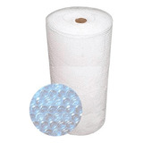 Plastico Bolha Embalagem Bobina 1,20 X 100m Frete Gratis