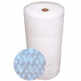Plástico Bolha P Embalar Bobina 1,30 X 100m 1 Por Frete