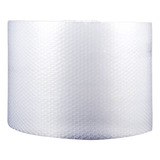 Plastico Bolha Protetor 20cm X 100m Ecommerce E Mudança Full