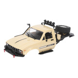 Wltoys