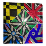 Estampado