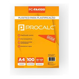 Procalc