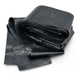 Plástico Protetor De Cabo Rca Clip Cord Tatuagem 200un