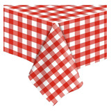 Plástico Térmico Toalha De Mesa Varias Estampas 1,60 X 0,90