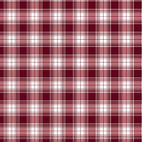 Plástico Térmico Toalha De Mesa Varias Estampas 1,80 X 1,20