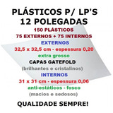 Internos