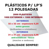 Internos