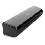 Plastificadora De Papel Documentos 127 V A4 Aurora Lm4205h-1