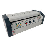 220v