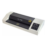 Plastificadora Laminadora Poliseladora A3-330c 110v