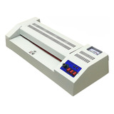110v