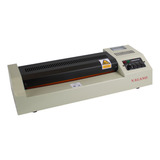 Plastificadora Laminadora Poliseladora A3/a4/a5/a6 - 60hz , 