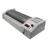 Plastificadora Laminadora Poliseladora A3/a4/a5/a6 110v Jst