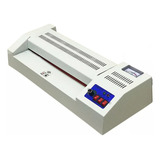 Plastificadora Laminadora Poliseladora Importway Iwpla30 A3