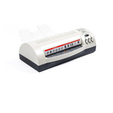 Plastificadora Menno A4 - 2401 220v Menno