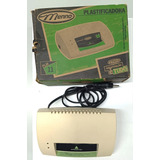 Plastificadora Menno Plm 11 - 100w - 127v - Super Conservada