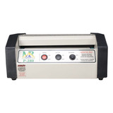 Plastificadora Poliseladora Profissional Oficio P280 220v