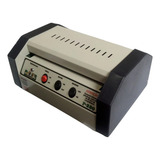 110v/220v