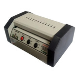 Plastificadora Poliseladora Profissional P280 A4 - 110/220v