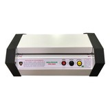Plastificadora Profissional Ps-380 Para Documentos Até A3