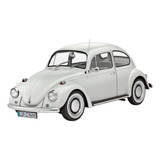 Revell