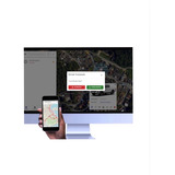 Plataforma Completa De Rastreamento Veícular