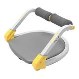 Plataforma De Exercicios Abdominal Treino Em Casa Aparelho 