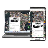 App
