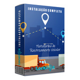 Traccar