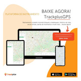 Trackplusgps