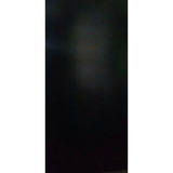 2.1