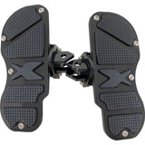 Plataforma Dianteira - Boulevard M800/r - Sport - Jjcustom