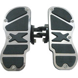 Plataforma Dianteira- Boulevard M1500/m1800r Sport- Jjcustom