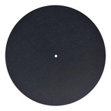 Plataforma Giratória Plataforma Giratória Slipmat Feltro