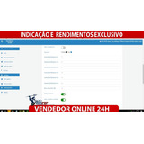 Indicações