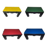 Plataforma Para Fundo De Piscina Aula Natação