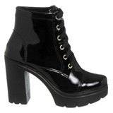 Preto