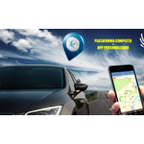 Plataforma Traccar Rastreamento Veicular 2023 + App