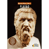 Platão, De Kraut Richard. Editora Ideias